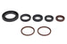 Set garnituri pentru motor ATHENA P400485400172 