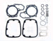 Set garnituri motor superior ATHENA P400068600013 