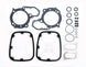 Set garnituri motor superior ATHENA P400068600013 