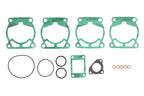 Set garnituri motor superior ATHENA P400270600049 
