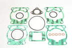 Set garnituri motor superior ATHENA P400270600049 