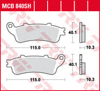BE7040_2.jpg