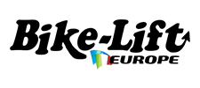 Vendor logo