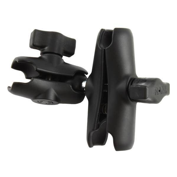Bilă accesorie RAM® Add-A-Ball™ pentru brațe cu soclu de dimensiune B