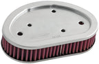 Filtru aer K&N HD-9608 