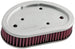 Filtru aer K&N HD-9608 