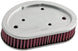 Filtru aer K&N HD-9608 