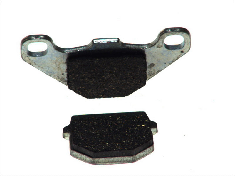 C0869D_1.jpg