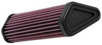 Filtru aer K&N DU-1210 