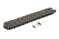 Lanț distribuție MALAGUTI MADISON; RIEJU TANGO; YAMAHA VP 250/300 2002-2009
