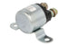 Demaror, releu pornire IP000055 INPARTS