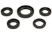 Set garnituri pentru motor INPARTS PF 10 064 0004 