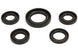 Set garnituri pentru motor INPARTS PF 10 064 0004 