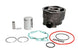 Cilindru motor IP000109 INPARTS
