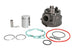 Cilindru motor IP000109 INPARTS