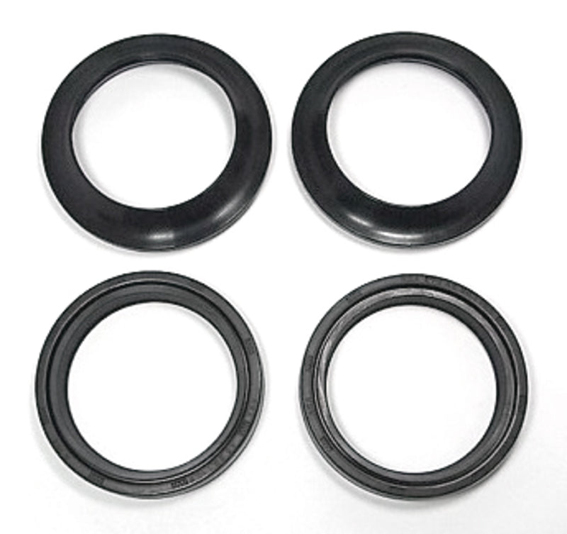 Set garnituri furcă TOURMAX FSD-002 