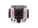 Demaror, releu pornire YAMAHA YP 400 2004-2012
