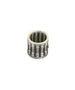 Rulment arbore cotit MNB120150148A ATHENA