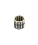Rulment arbore cotit MNB120150148A ATHENA