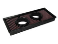 Filtru aer K&N KT-9907 