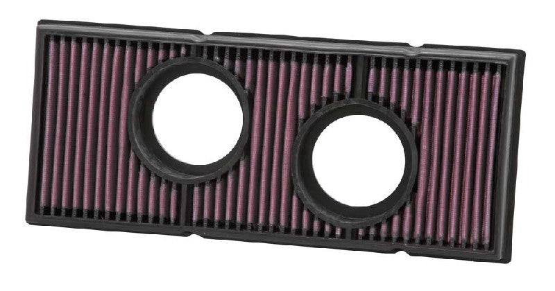 Filtru aer K&N KT-9907 