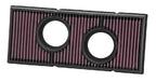 Filtru aer K&N KT-9907 