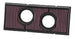 Filtru aer K&N KT-9907 