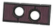 Filtru aer K&N KT-9907 