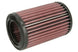 Filtru aer K&N YA-1308 