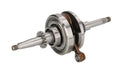 Arbore cotit IP000144 INPARTS