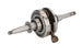 Arbore cotit IP000144 INPARTS