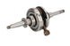 Arbore cotit IP000144 INPARTS