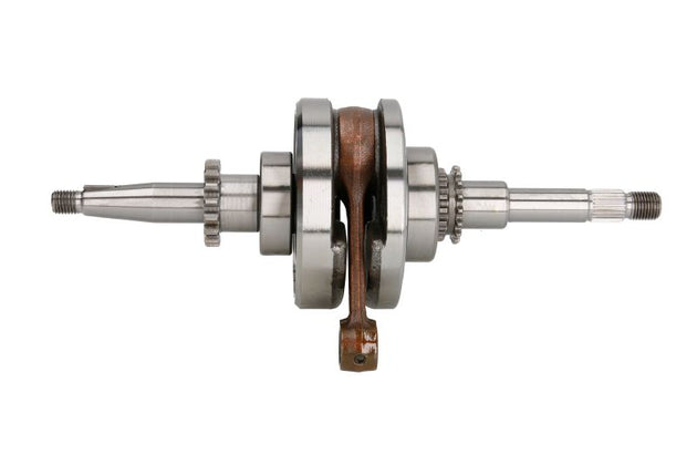 Arbore cotit IP000144 INPARTS