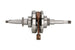 Arbore cotit IP000144 INPARTS