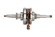 Arbore cotit IP000144 INPARTS