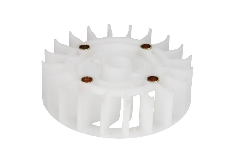 Ventilator, radiator INPARTS PF 14 274 0003 