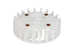 Ventilator, radiator INPARTS PF 14 274 0003 