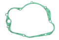 Garnitură capac ambreiaj APRILIA RS4; DERBI MULHACEN, SENDA, TERRA 125 2007-2016
