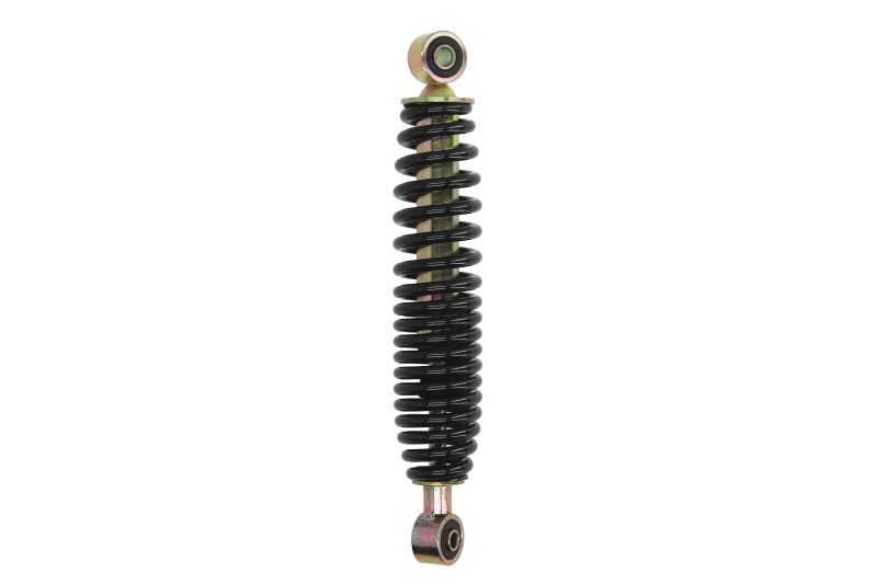 Amortizor INPARTS IP000213 