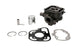 Cilindru motor IP000218 INPARTS