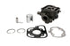 Cilindru motor IP000218 INPARTS