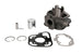 Cilindru motor IP000218 INPARTS