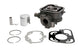 Cilindru motor IP000219 INPARTS