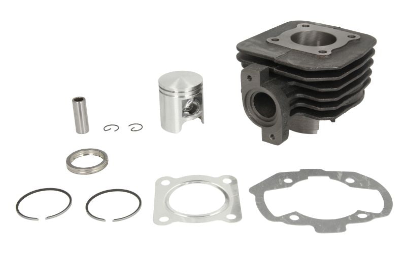 Cilindru motor IP000220 INPARTS