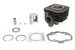 Cilindru motor IP000220 INPARTS