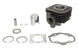 Cilindru motor IP000220 INPARTS