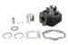 Cilindru motor IP000220 INPARTS