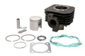Cilindru motor IP000221 INPARTS