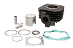 Cilindru motor IP000221 INPARTS