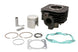 Cilindru motor IP000221 INPARTS